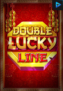 Bocoran RTP Double Lucky Line foto di MAXIM178 GENERATOR RTP TERBARU 2023 LENGKAP