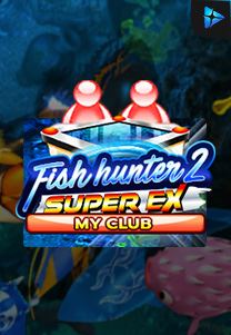 Bocoran RTP Fish Hunter 2 Ex Club di MAXIM178 GENERATOR RTP TERBARU 2023 LENGKAP