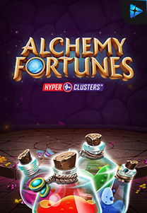 Bocoran RTP Alchemy Fortunes foto di MAXIM178 GENERATOR RTP TERBARU 2023 LENGKAP