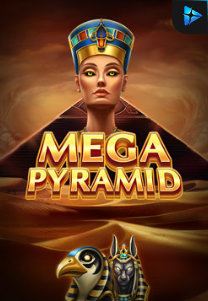 Bocoran RTP Mega Pyramid di MAXIM178 GENERATOR RTP TERBARU 2023 LENGKAP