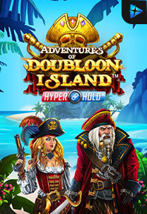 Bocoran RTP Adventures of Doubloon Island foto di MAXIM178 GENERATOR RTP TERBARU 2023 LENGKAP