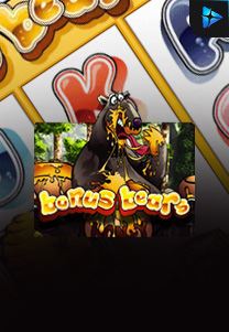 Bonus Bears