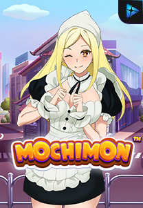 Mochimon