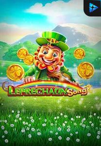 Bocoran RTP Leprechaun Song di MAXIM178 GENERATOR RTP TERBARU 2023 LENGKAP