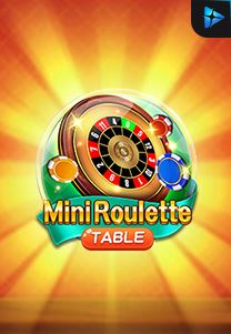 Bocoran RTP Mini Roulette di MAXIM178 GENERATOR RTP TERBARU 2023 LENGKAP