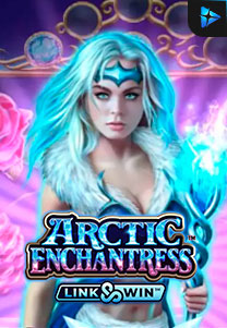 Bocoran RTP Arctic Enchantress™ di MAXIM178 GENERATOR RTP TERBARU 2023 LENGKAP