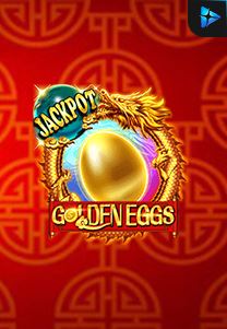 Golden Eggs JP